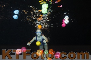 Foto 4203276
