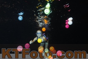 Foto 4203277