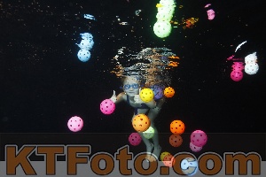 Foto 4203278