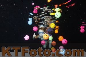 Foto 4203279