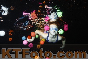 Foto 4203280
