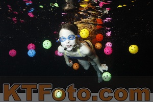 Foto 4203291