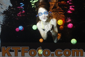 Foto 4203292