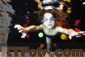 Foto 4203293