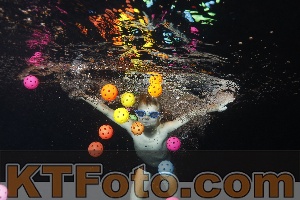 Foto 4203294