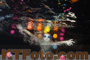 Foto 4203295
