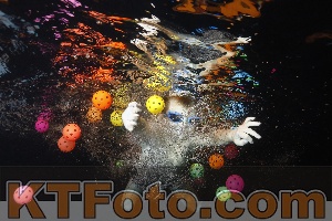 Foto 4203296