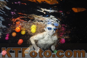 Foto 4203297