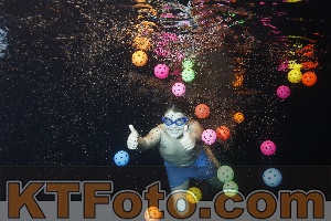 Foto 4203298