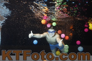 Foto 4203299