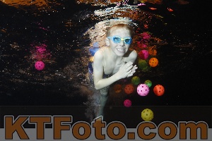 Foto 4203311