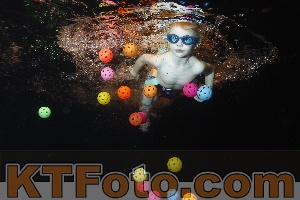 Foto 4203312