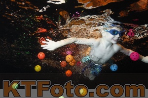 Foto 4203314