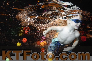 Foto 4203315