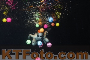 Foto 4203316