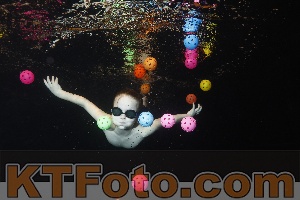 Foto 4203318