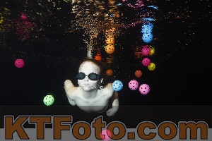 Foto 4203319