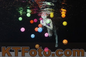 Foto 4203322