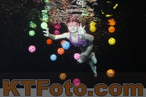 Foto 4203323