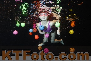 Foto 4203324