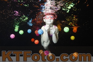 Foto 4203325