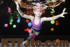 Foto 4203326