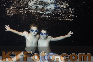 Foto 4203327
