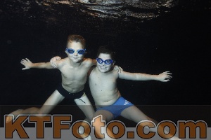 Foto 4203328