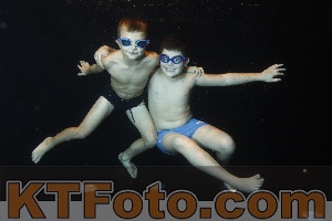 Foto 4203329