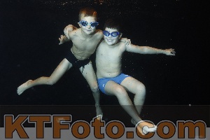 Foto 4203330