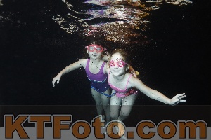 Foto 4203341
