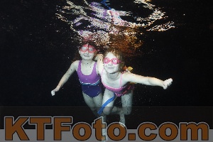 Foto 4203342