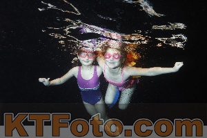 Foto 4203343