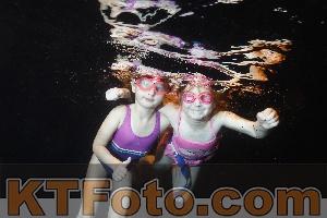 Foto 4203344