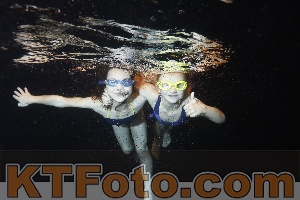 Foto 4203347