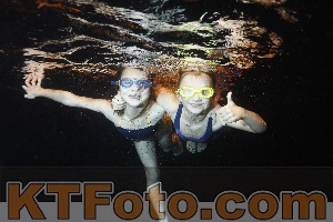 Foto 4203348