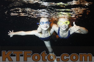Foto 4203349