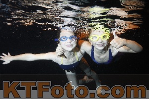 Foto 4203350