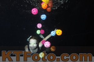 Foto 4203376