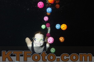 Foto 4203377