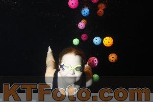 Foto 4203378
