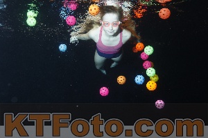 Foto 4203380