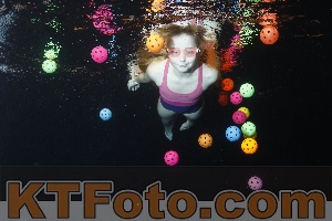 Foto 4203381
