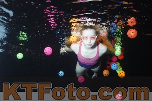 Foto 4203382