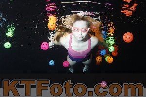 Foto 4203383