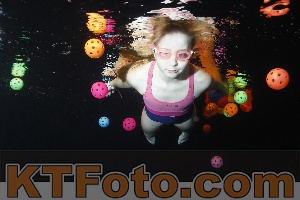 Foto 4203384