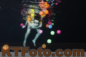 Foto 4203385