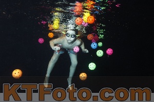 Foto 4203386
