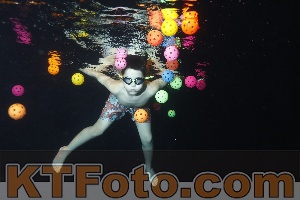 Foto 4203387