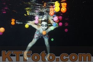 Foto 4203388